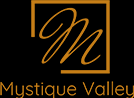 Mystique ValleyLogo